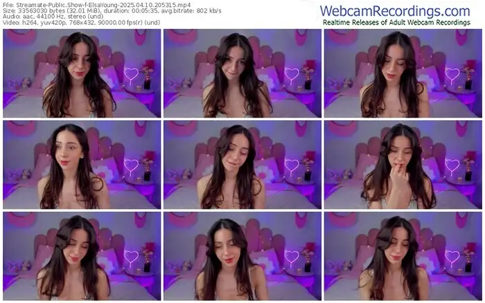 streamate-elsayoung-04-10-2025-20-53-15