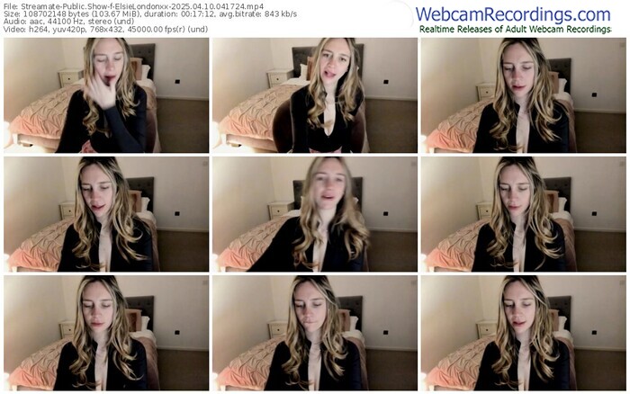 streamate-elsielondonxx-04-10-2025-04-17-24
