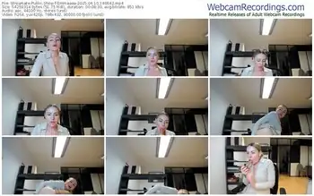 streamate-emmaaaa-04-10-2025-14-06-42