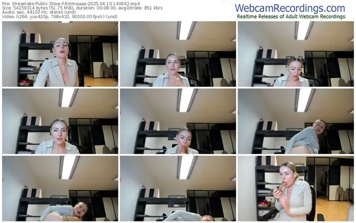 streamate-emmaaaa-04-10-2025-14-06-42