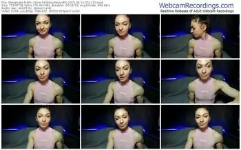 streamate-eshleyalwaysfit-04-10-2025-05-11-22