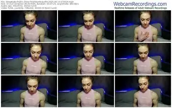 streamate-eshleyalwaysfit-04-10-2025-07-06-24