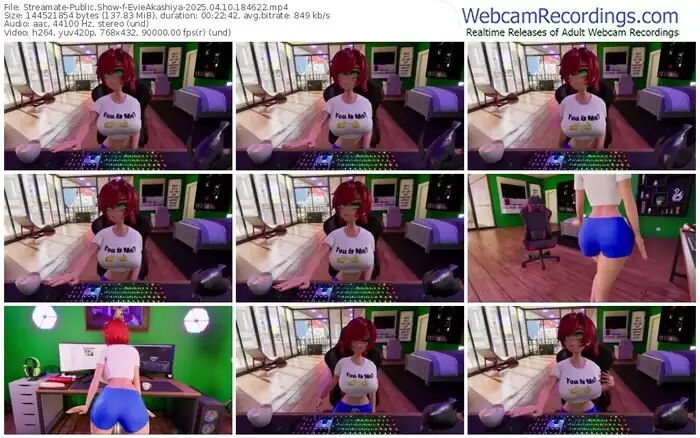 streamate-evieakashiya-04-10-2025-18-46-22