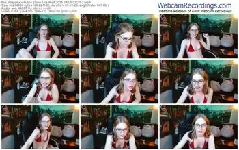 streamate-faiered-04-10-2025-03-18-53