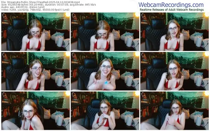 streamate-faiered-04-10-2025-06-34-38