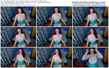 streamate-francescaevans-04-10-2025-02-54-44