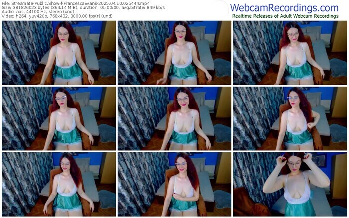streamate-francescaevans-04-10-2025-02-54-44