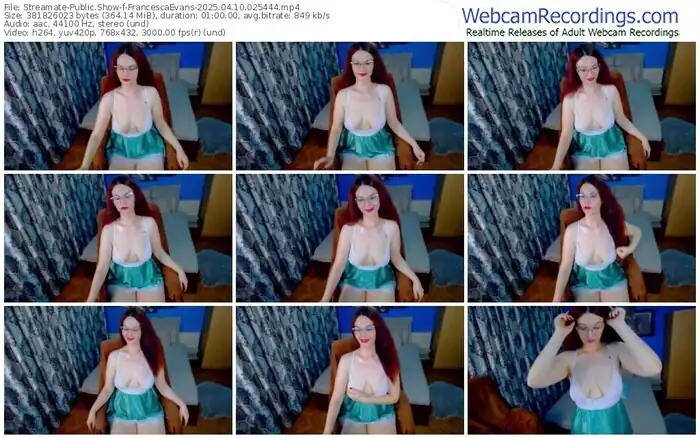 streamate-francescaevans-04-10-2025-02-54-44