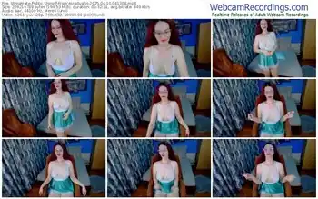 streamate-francescaevans-04-10-2025-04-13-08