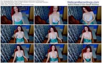streamate-francescaevans-04-10-2025-04-55-02