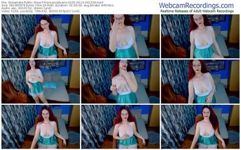 streamate-francescaevans-04-10-2025-06-13-39