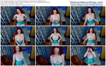 streamate-francescaevans-04-10-2025-08-33-09