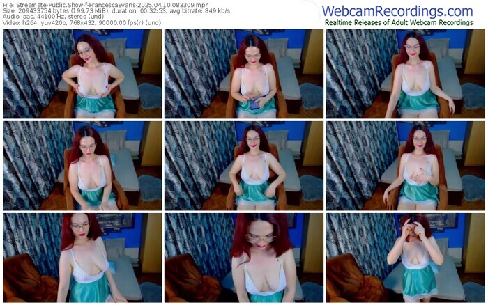 streamate-francescaevans-04-10-2025-08-33-09
