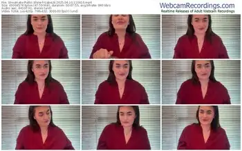 streamate-gabsuk-04-10-2025-11-04-16