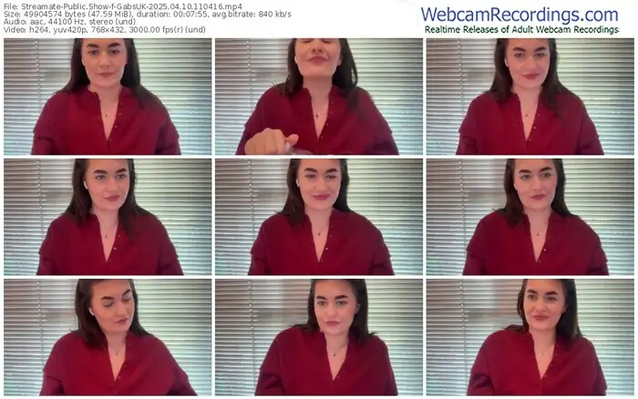 streamate-gabsuk-04-10-2025-11-04-16