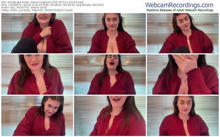 streamate-gabsuk-04-10-2025-11-21-32