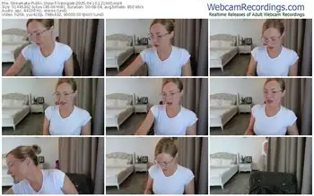 streamate-georgiab-04-10-2025-12-19-00