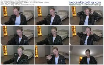 streamate-georgiab-04-10-2025-16-03-07