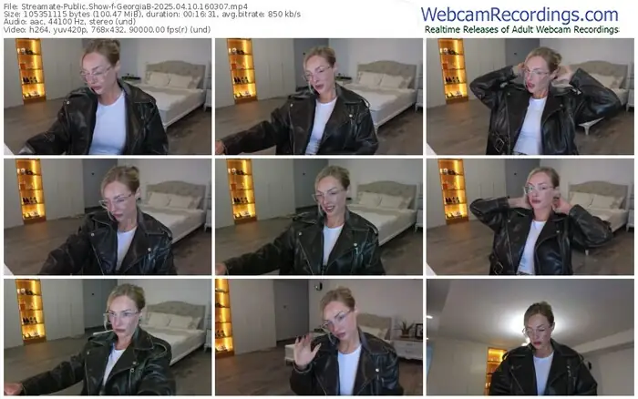 streamate-georgiab-04-10-2025-16-03-07