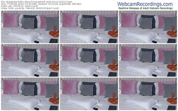 streamate-graceeswift-04-10-2025-02-31-13