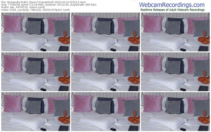 streamate-graceeswift-04-10-2025-02-31-13