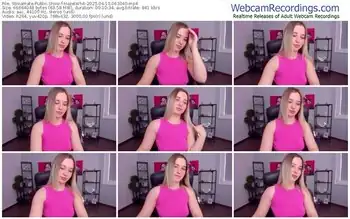 streamate-hazelwhit-04-10-2025-06-30-40