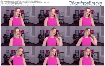 streamate-hazelwhit-04-10-2025-10-33-31