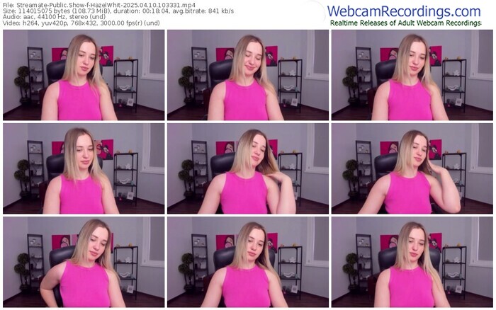 streamate-hazelwhit-04-10-2025-10-33-31