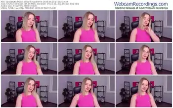 streamate-hazelwhit-04-10-2025-11-09-21