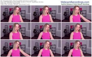 streamate-hazelwhit-04-10-2025-11-46-47