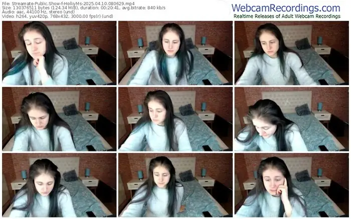 streamate-holliyms-04-10-2025-08-06-29