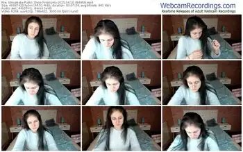 streamate-holliyms-04-10-2025-08-49-58