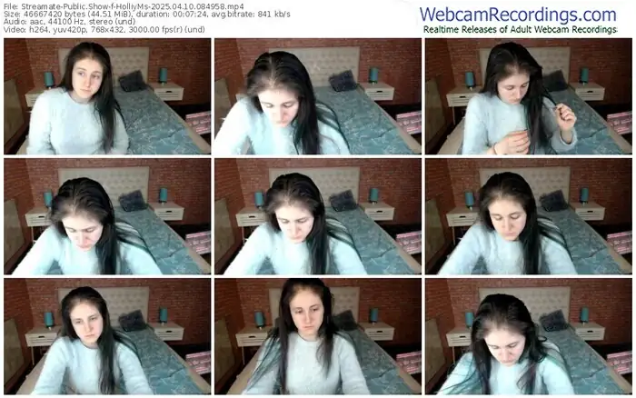 streamate-holliyms-04-10-2025-08-49-58