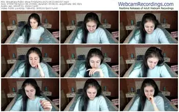 streamate-holliyms-04-10-2025-09-11-57