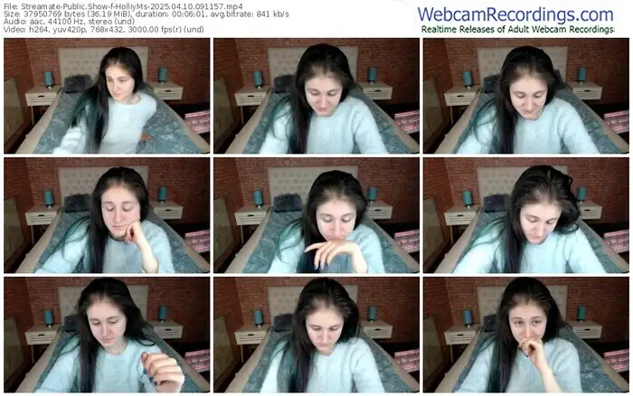 streamate-holliyms-04-10-2025-09-11-57