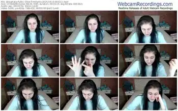 streamate-holliyms-04-10-2025-09-31-11