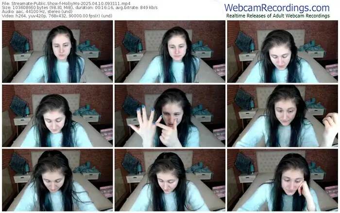 streamate-holliyms-04-10-2025-09-31-11