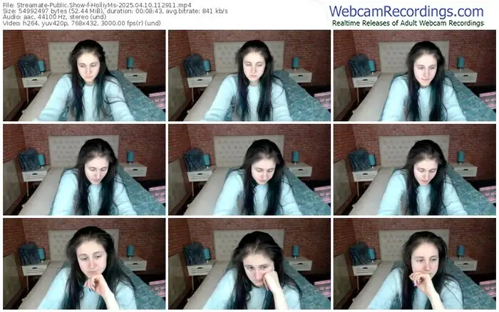 streamate-holliyms-04-10-2025-11-29-11