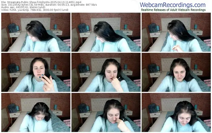 streamate-holliyms-04-10-2025-11-46-51