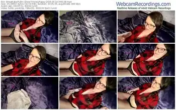 streamate-honeypuppy-04-10-2025-00-01-38