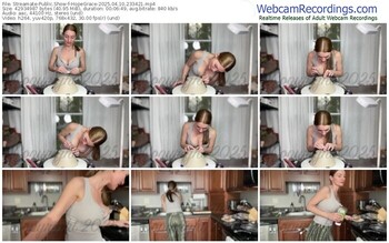 streamate-hopegrace-04-10-2025-23-34-21