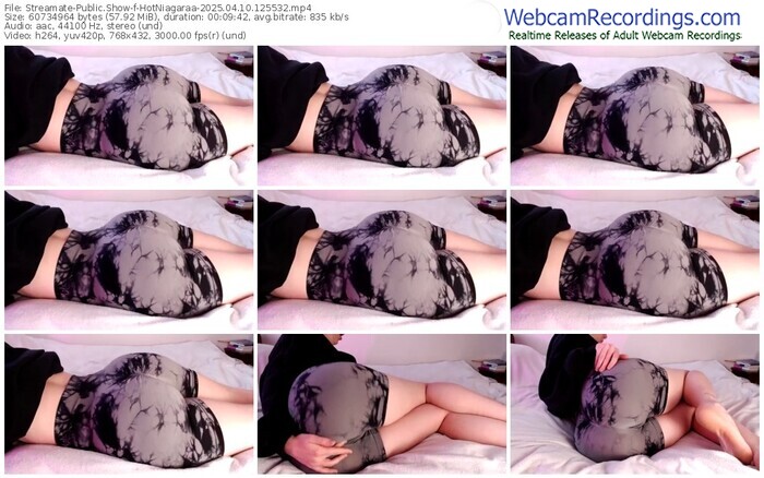 streamate-hotniagaraa-04-10-2025-12-55-32