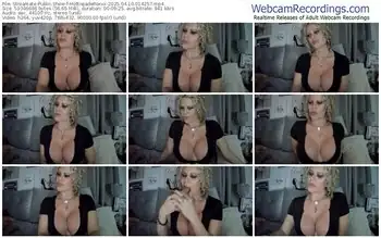 streamate-hottiejaderoxxx-04-10-2025-01-42-57