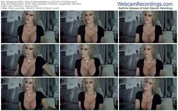 streamate-hottiejaderoxxx-04-10-2025-02-49-16