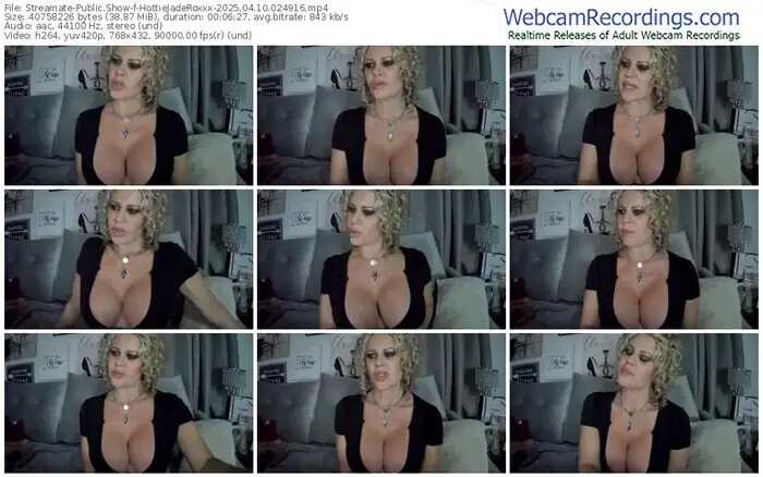 streamate-hottiejaderoxxx-04-10-2025-02-49-16