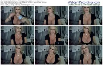 streamate-hottiejaderoxxx-04-10-2025-03-19-20