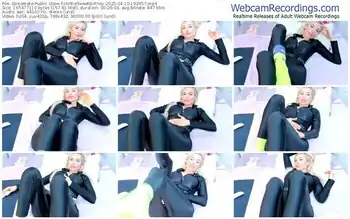 streamate-hottiesweetbritney-04-10-2025-19-29-57