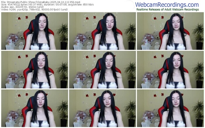 streamate-ilonababy-04-10-2025-11-13-59