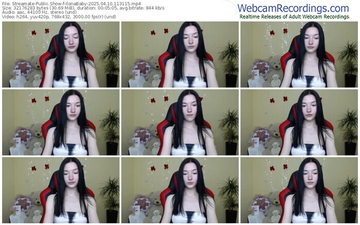 streamate-ilonababy-04-10-2025-11-31-15