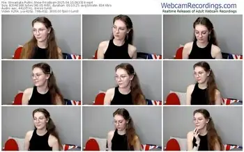 streamate-irisevan-04-10-2025-06-33-19